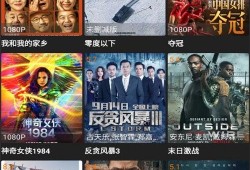 超级对抗新版本爆料视频,全新爆料视频揭示游戏革新与升级