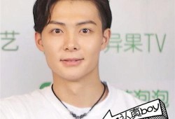 李现张铭恩最新爆料,揭秘幕后故事与精彩瞬间