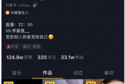 娱乐公司吃瓜事件视频完整版,完整版视频深度解析
