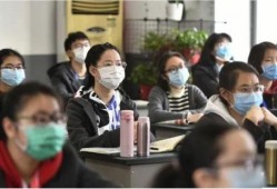 湖北学校学生爆料新闻事件