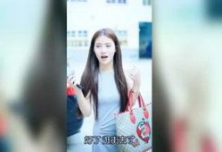 娱乐爆料小事件有哪些呢,小事件大揭秘