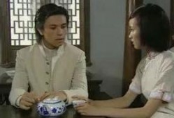 玲珑女17集在线观看,揭秘神秘宝藏，情感纠葛再升级