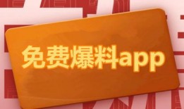 甘肃最新热点爆料,揭秘丝绸之路经济带上的新动向与挑战