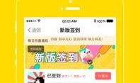 兴宁新闻最新爆料事件,最新爆料事件引发社会关注