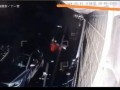 事件最新爆料视频,事件背后惊人真相！