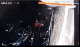 事件最新爆料视频,事件背后惊人真相！