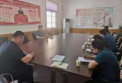 廊坊男孩爆料事件最新进展,最新进展揭示惊人内幕
