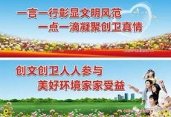 兴宁新闻最新爆料事件,最新爆料事件引发社会关注