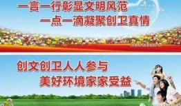 兴宁新闻最新爆料事件,最新爆料事件引发社会关注