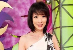 女明星出街爆料视频大全,时尚穿搭与日常瞬间